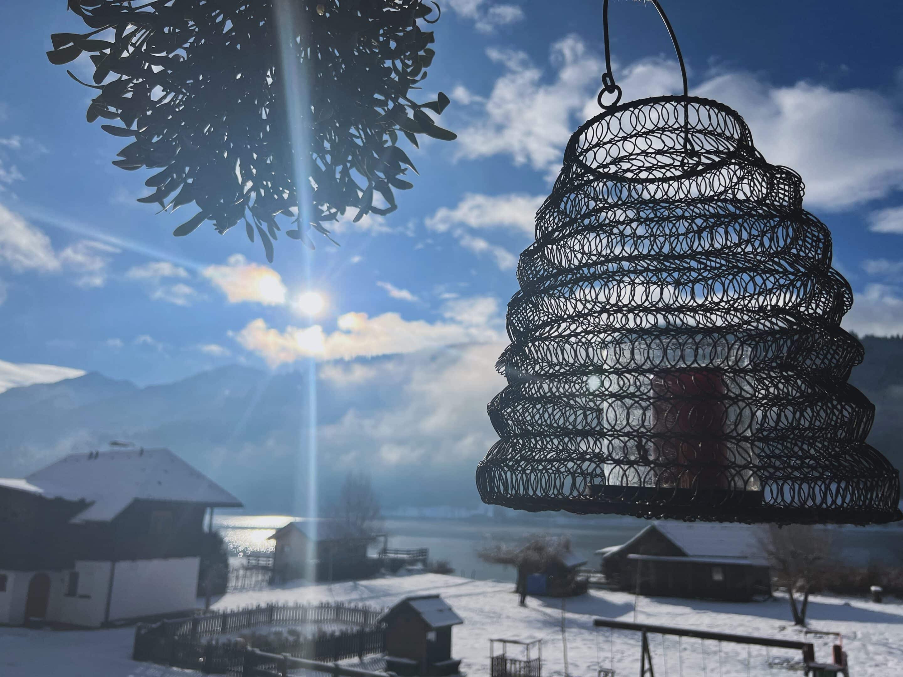 C2C04D9C-D8C2-448C-9CF7-09E475B1B556 Weihnachten Winter Ferienhof Hoffmann Weissensee