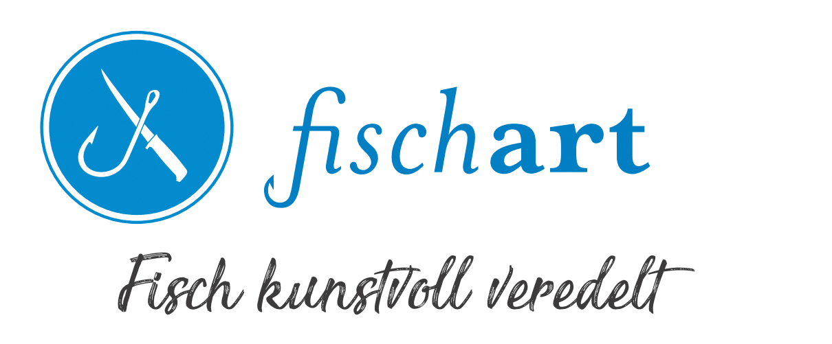 Fischart-Logo-Ueberschrift-Neu