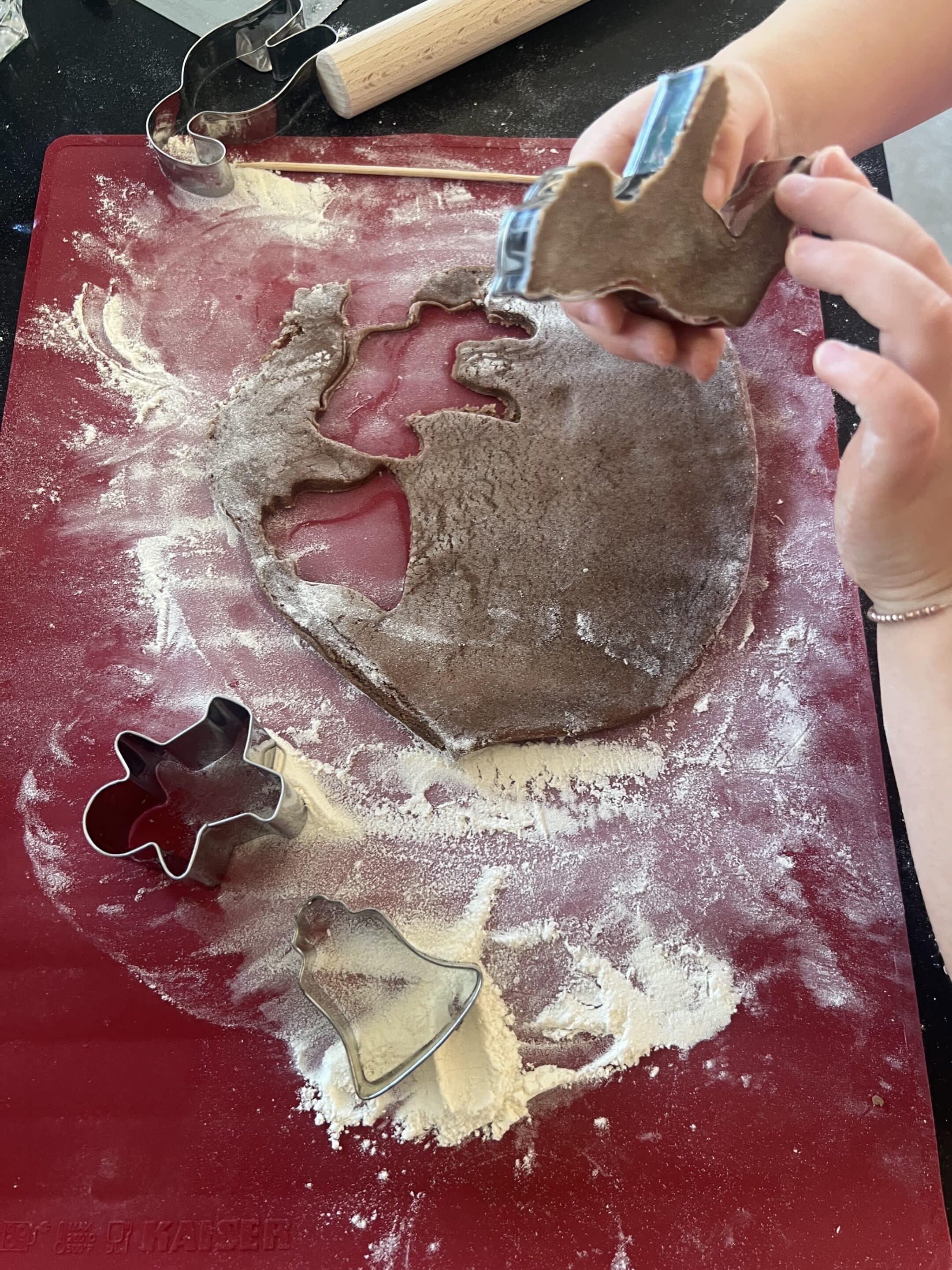 Advent im Ferienhof Hoffmann am Weissensee Advent im Ferienhof Hoffmann am Weissensee