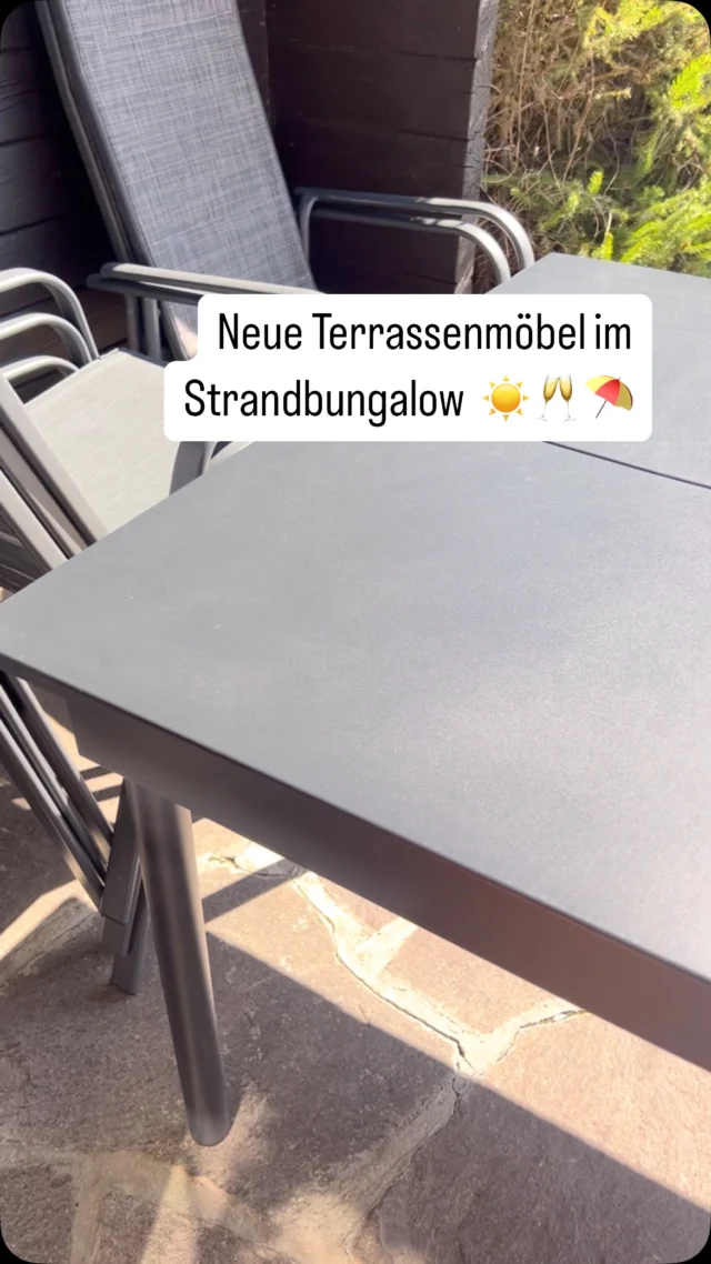 Auf geht’s 💪 wir starten mit den ersten Vorbereitungen - am 9.Mai dürfen wir euch wieder begrüßen 🤗
#frühjahrsputz  #saisonvorbereitung #visitweissensee #ferienhofhoffmann #direktamsee #weissenseekaernten #urlaub #aufbald
